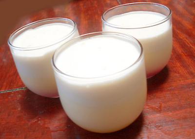 とろふわ・カスタードプリン