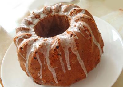 コーヒークグロフ