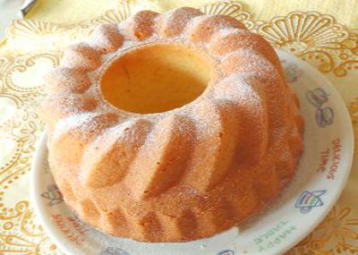 オレンジクグロフ